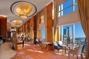 Shangri-La Suzhou