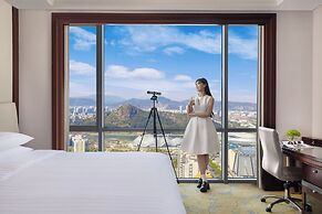 Shangri-La Suzhou