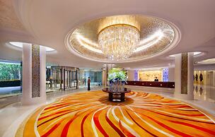 Shangri-La Suzhou