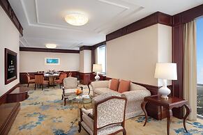 Shangri-La Suzhou