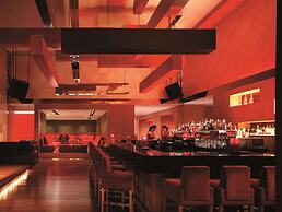Shangri-La Suzhou