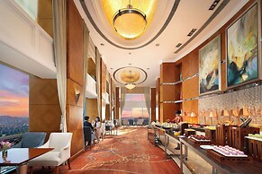 Shangri-La Suzhou