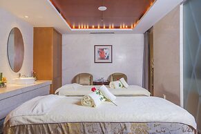 Shangri-La Suzhou
