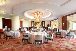 Shangri-La Suzhou