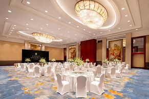Shangri-La Suzhou