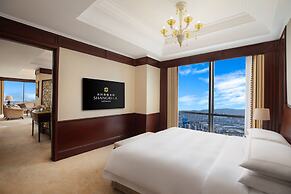 Shangri-La Suzhou
