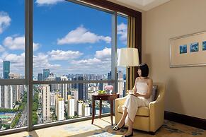 Shangri-La Suzhou