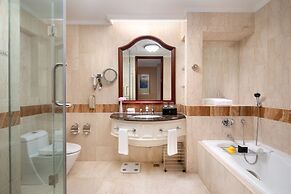 Shangri-La Suzhou