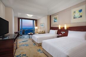 Shangri-La Suzhou