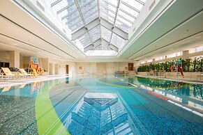 Shangri-La Suzhou