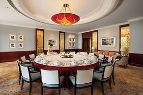 Shangri-La Suzhou
