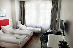 Garner Hotel Berlin - Checkpoint Charlie by IHG