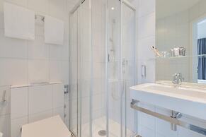 Garner Hotel Berlin - Checkpoint Charlie by IHG