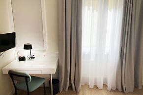 Garner Hotel Berlin - Checkpoint Charlie by IHG