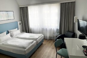 Garner Hotel Berlin - Checkpoint Charlie by IHG