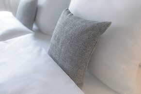 Garner Hotel Berlin - Checkpoint Charlie by IHG