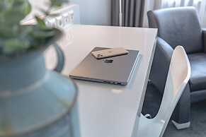 Garner Hotel Berlin - Checkpoint Charlie by IHG
