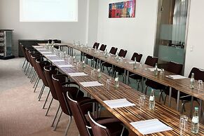 Garner Hotel Berlin - Checkpoint Charlie by IHG