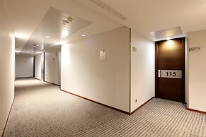Eurostars Lucentum