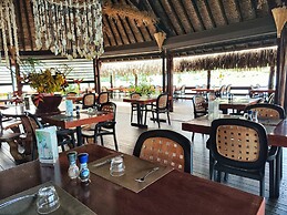 Hotel Kaveka