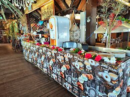 Hotel Kaveka