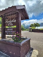 Hotel Kaveka
