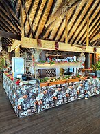 Hotel Kaveka