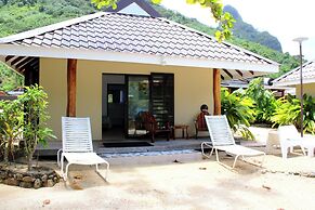 Hotel Kaveka