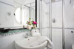 Hotel Continental Rimini