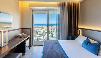 Hotel Continental Rimini