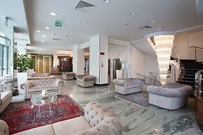 Hotel Continental Rimini
