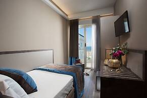 Hotel Continental Rimini