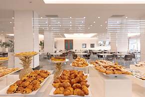 Hotel Continental Rimini