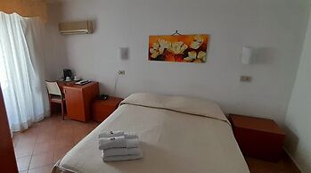 Hotel Tonic