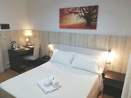 Hotel Tonic