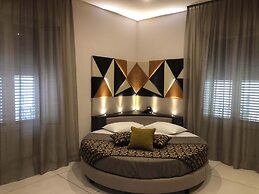 Hotel Tonic