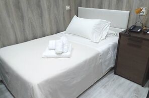 Hotel Tonic