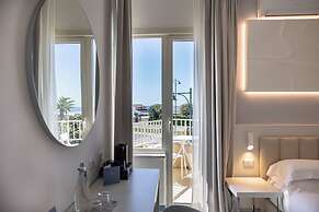 Grand Hotel