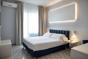 Grand Hotel