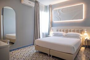 Grand Hotel