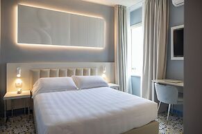 Grand Hotel