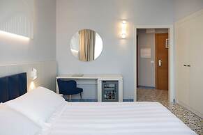 Grand Hotel