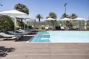 Grand Hotel