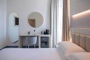 Grand Hotel