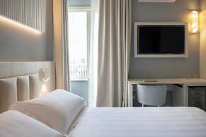 Grand Hotel