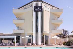 Grand Hotel