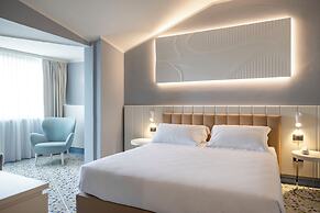 Grand Hotel