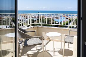 Grand Hotel