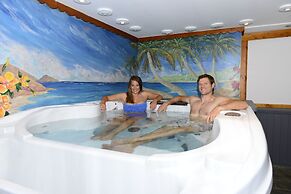 Hotel Athena