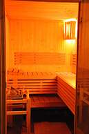 Hotel Athena